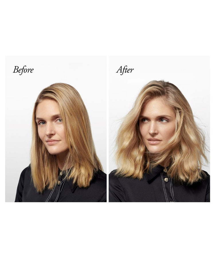 Oribe Dry Texturizing Spray Travel Size 