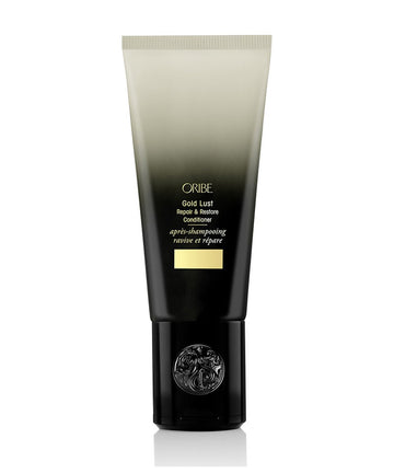 Oribe Gold Lust Repair and Restore Conditioner 