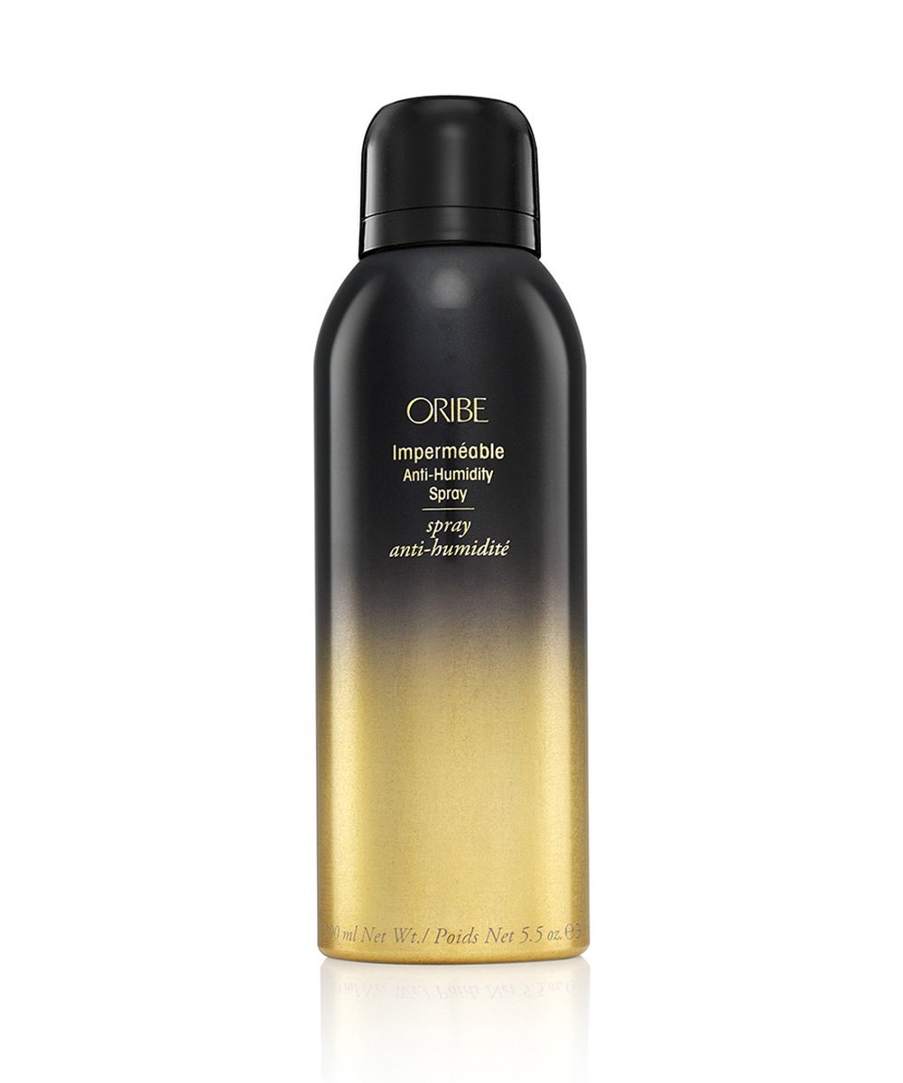 Oribe Impermeable Anti-humidity Spray 