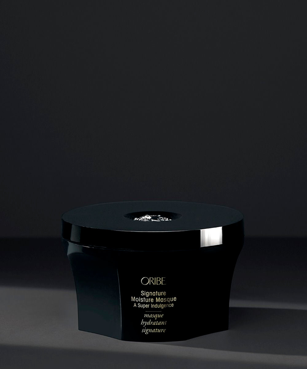 Oribe Signature Moisture Masque 