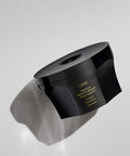 Oribe Signature Moisture Masque 