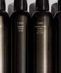 Oribe Superfine Hairspray 