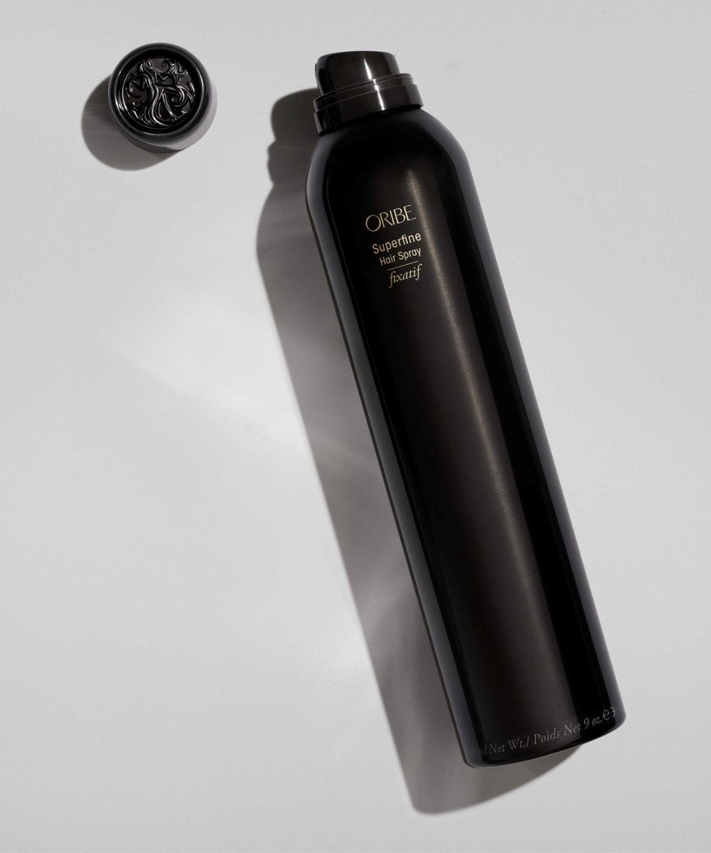 Oribe Superfine Hairspray 