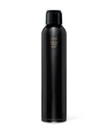 Oribe Superfine Hairspray 