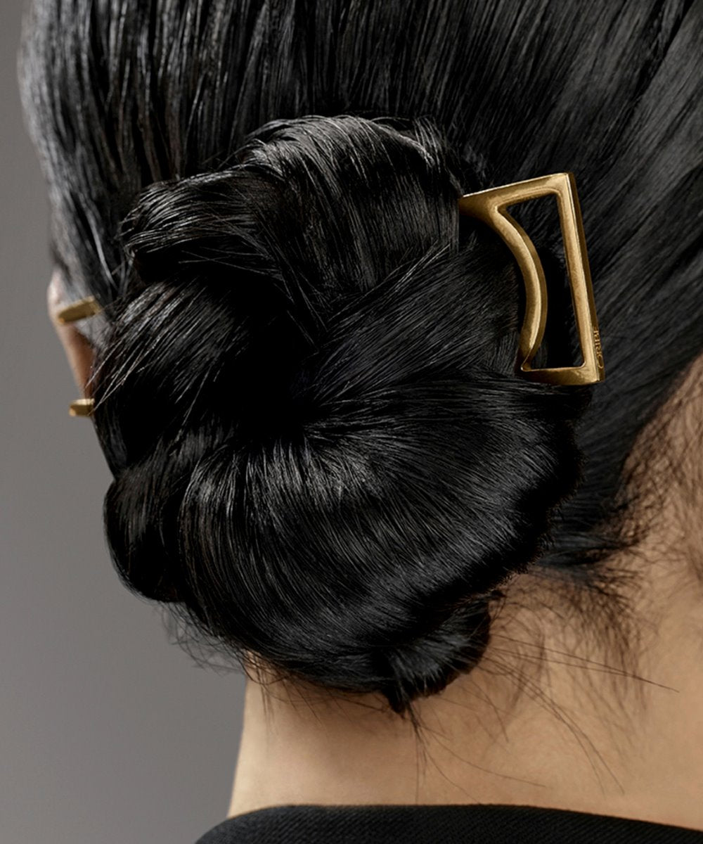 Oribe Superfine Hairspray Travel Size 