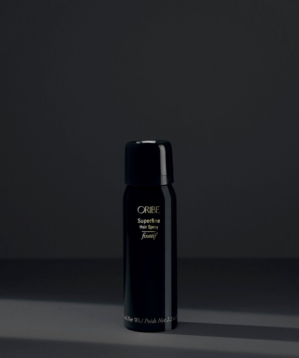 Oribe Superfine Hairspray Travel Size 