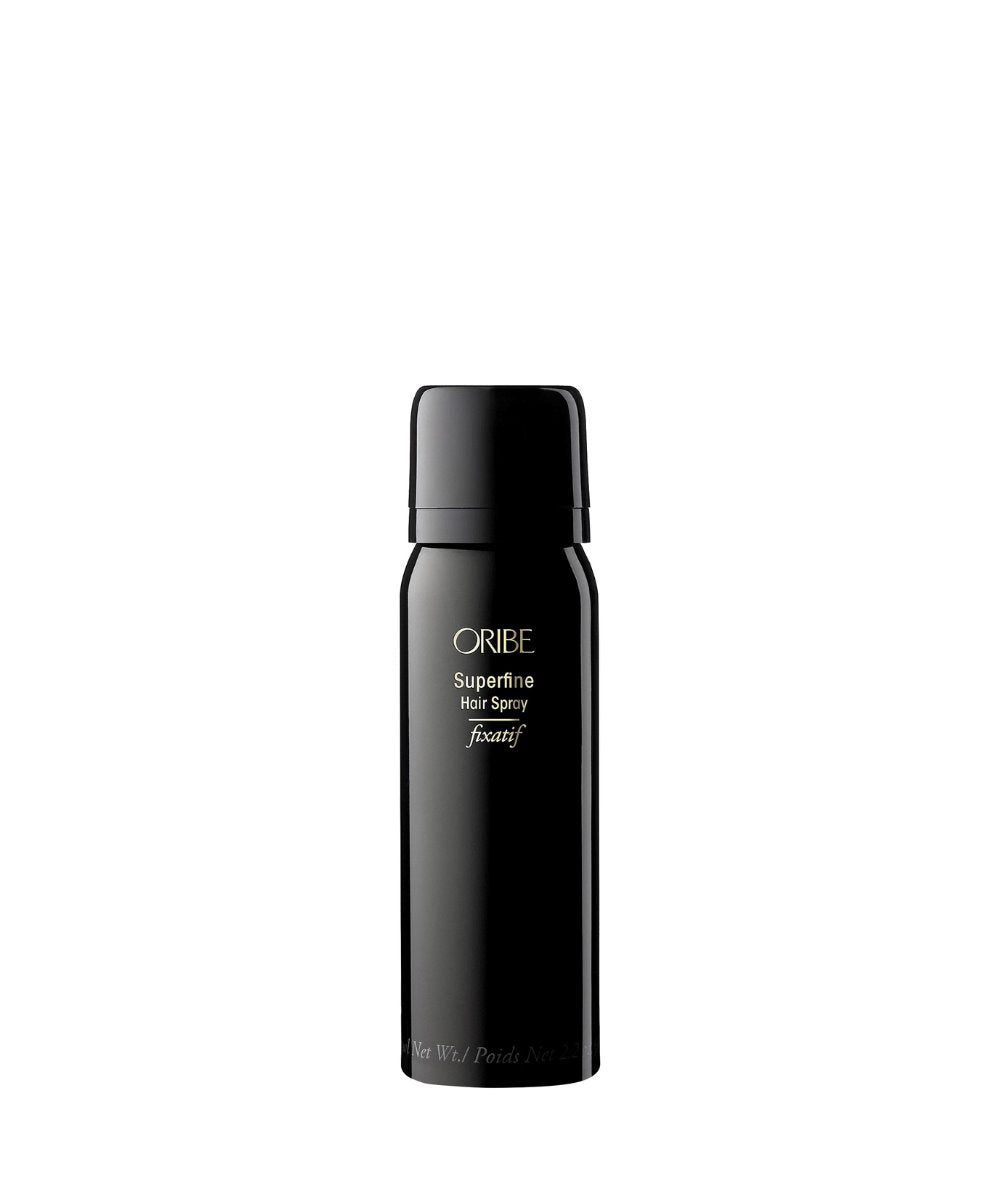 Oribe Superfine Hairspray Travel Size 