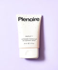 Plenaire Droplet Lightweight Moisture Gel 