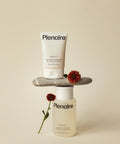 Plenaire Droplet Lightweight Moisture Gel 