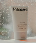 Plenaire Droplet Lightweight Moisture Gel 