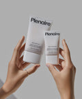 Plenaire Skin Frosting Deeply Hydrating Mask - Travel 