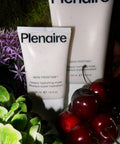 Plenaire Skin Frosting Deeply Hydrating Mask - Travel 