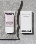 Plenaire Skin Frosting Deeply Hydrating Mask - Travel 