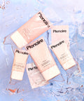 Plenaire Tripler 3-in-1 Exfoliating Clay - Travel 