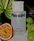 Plenaire Tropique Enzymatic Exfoliant 