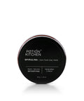 Potion Kitchen Face Food Clay Mask - Spirulina 