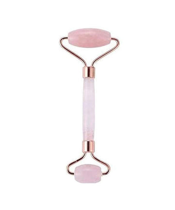 Potion Kitchen Rose Quartz Skin Roller 