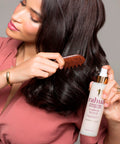 Rahua Hydration Detangler + UV Barrier 
