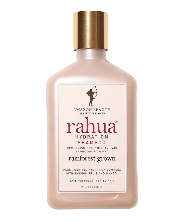 Rahua Hydration Shampoo 