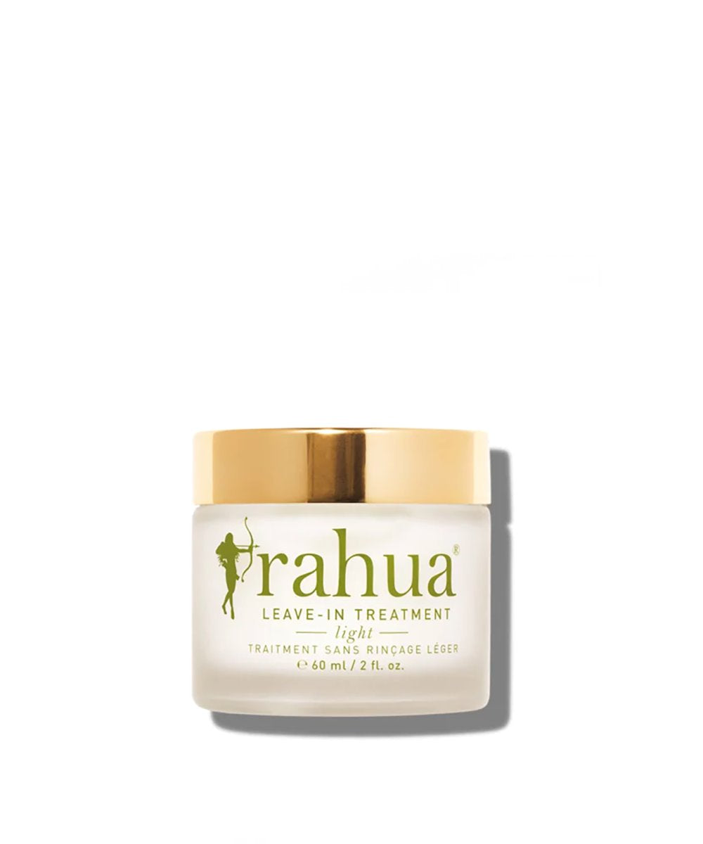 Rahua Leave-In Treatment Light 