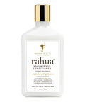 Rahua Voluminous Conditioner 