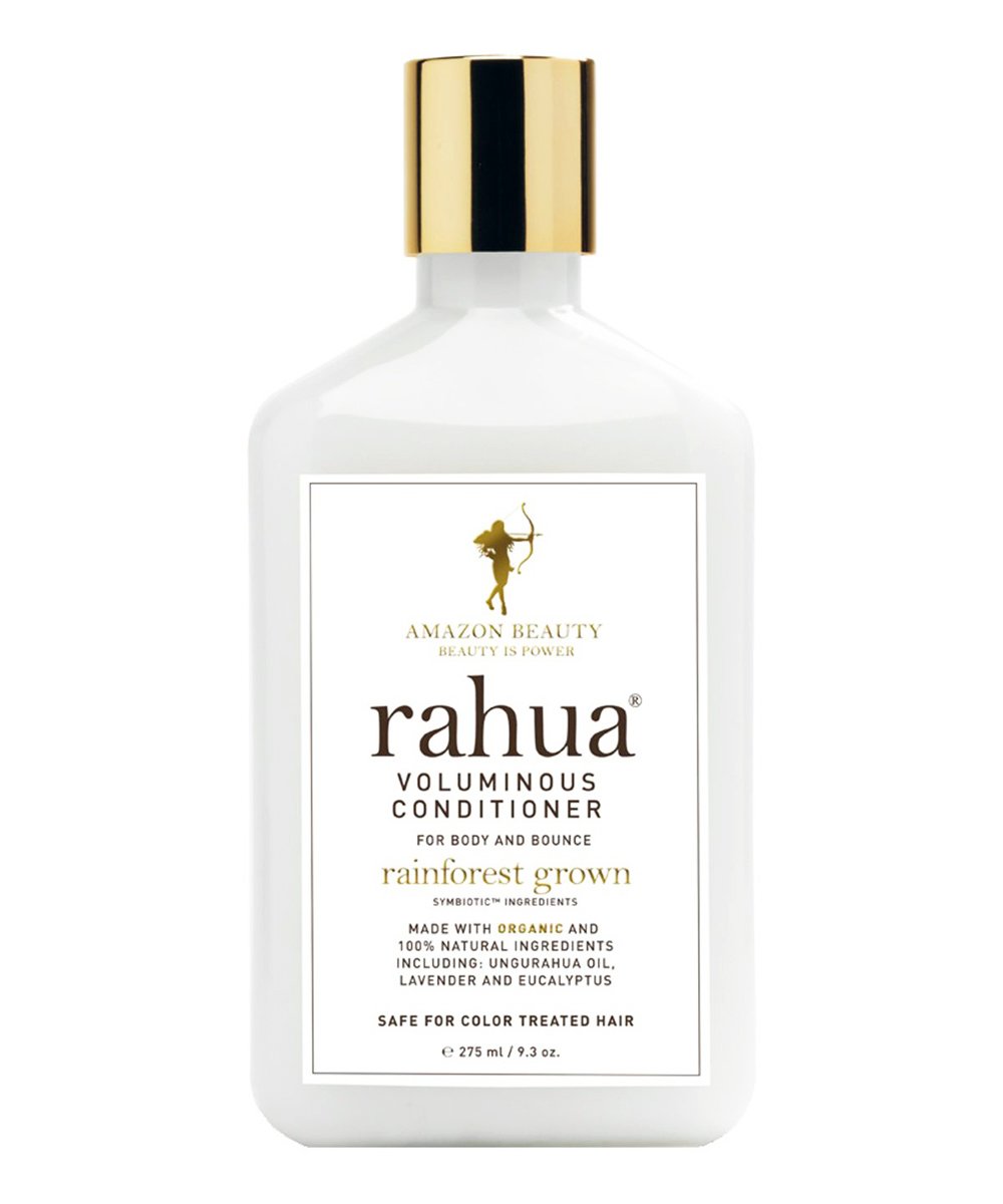 Rahua Voluminous Conditioner 