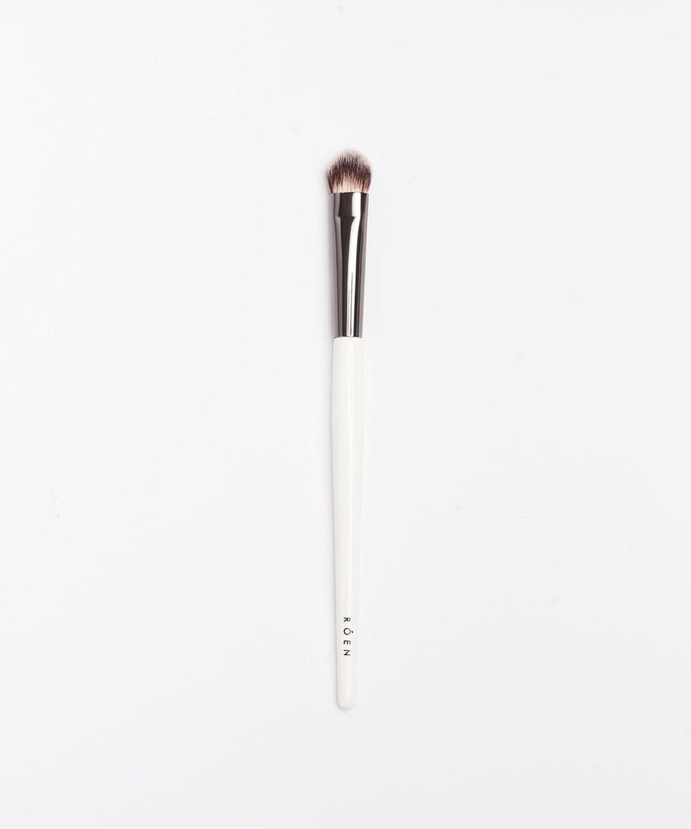 RÓEN Beauty All Over Eyeshadow Brush 