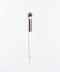 RÓEN Beauty Blend & Crease Brush 