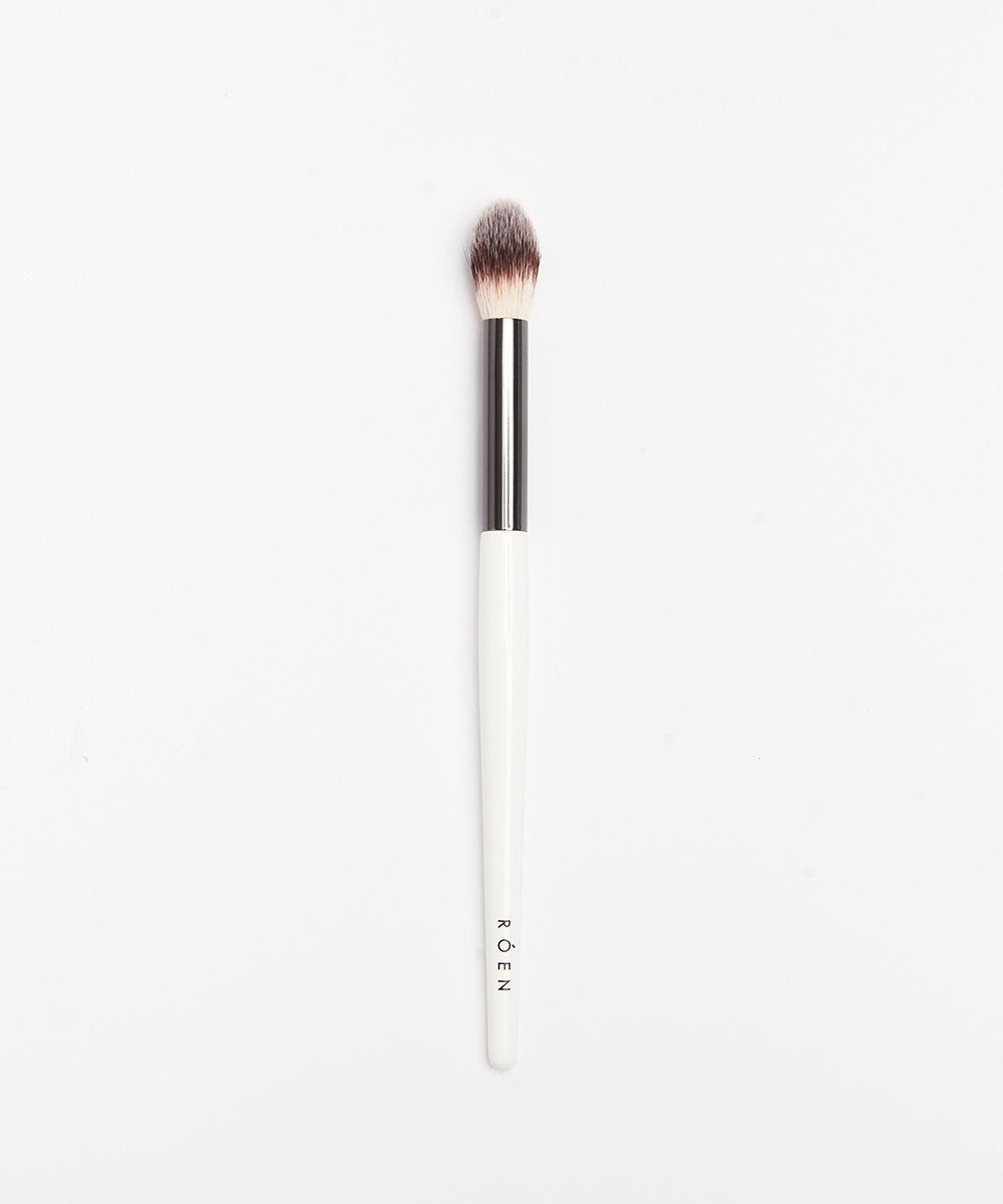 RÓEN Beauty Blend & Crease Brush 