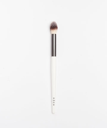 RÓEN Beauty Blend & Crease Brush 