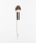 RÓEN Beauty Blush & Blend Brush 