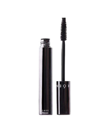 RÓEN Beauty CAKE Mascara 