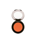 RÓEN Beauty Cheeky Blush Peach Flush 