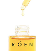 RÓEN Beauty Elixir Restorative Face Oil 