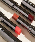 RÓEN Beauty Elixir Tinted Lip Oil Balm 