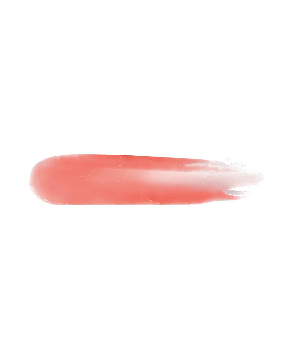 RÓEN Beauty Elixir Tinted Lip Oil Balm 
