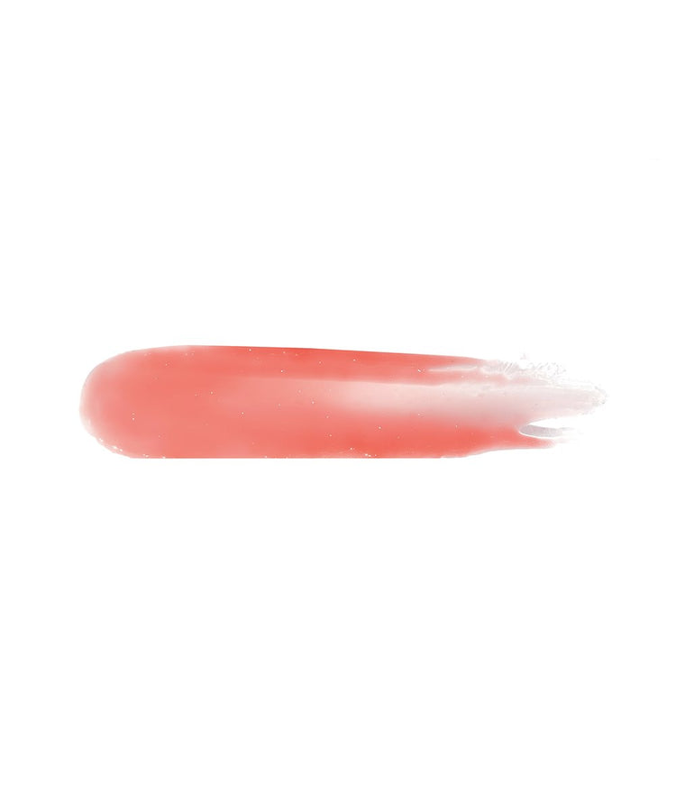 RÓEN Beauty Elixir Tinted Lip Oil Balm 