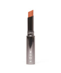 RÓEN Beauty Elixir Tinted Lip Oil Balm Alba - Natural Nude 