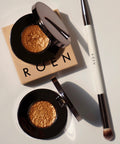 RÓEN Beauty Everything Eye Brush 