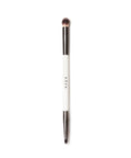 RÓEN Beauty Everything Eye Brush 