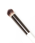 RÓEN Beauty Everything Eye Brush 