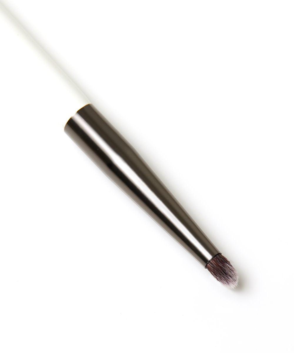 RÓEN Beauty Everything Eye Brush 