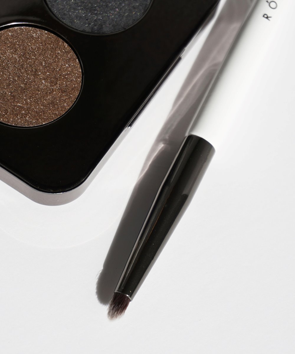 RÓEN Beauty Everything Eye Brush 