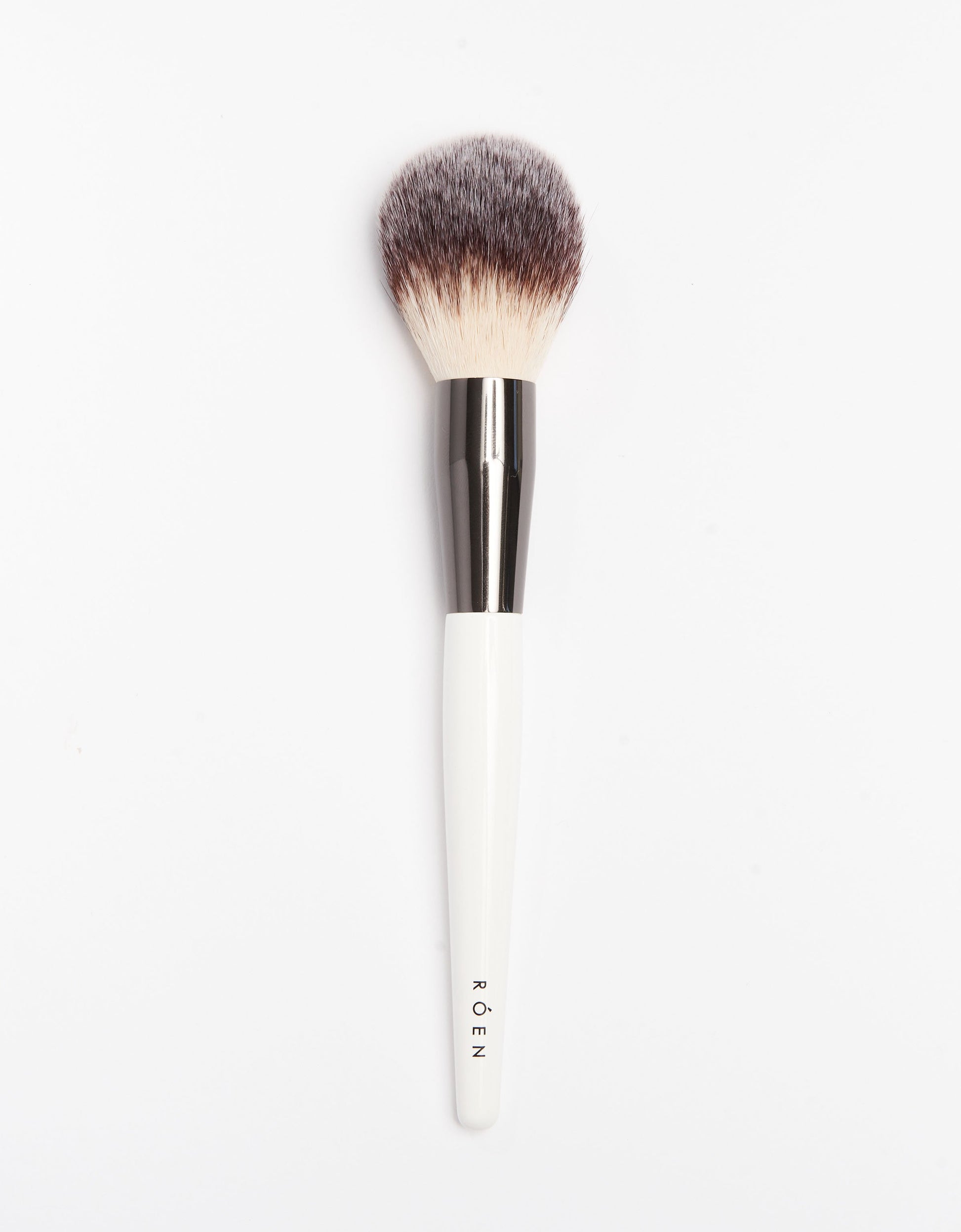 RÓEN Beauty Everything Powder Brush 