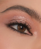 RÓEN Beauty Eyeline Define Eyeliner Pencil - Matte 