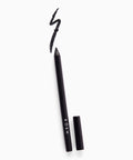 RÓEN Beauty Eyeline Define Eyeliner Pencil - Matte Matte Black 