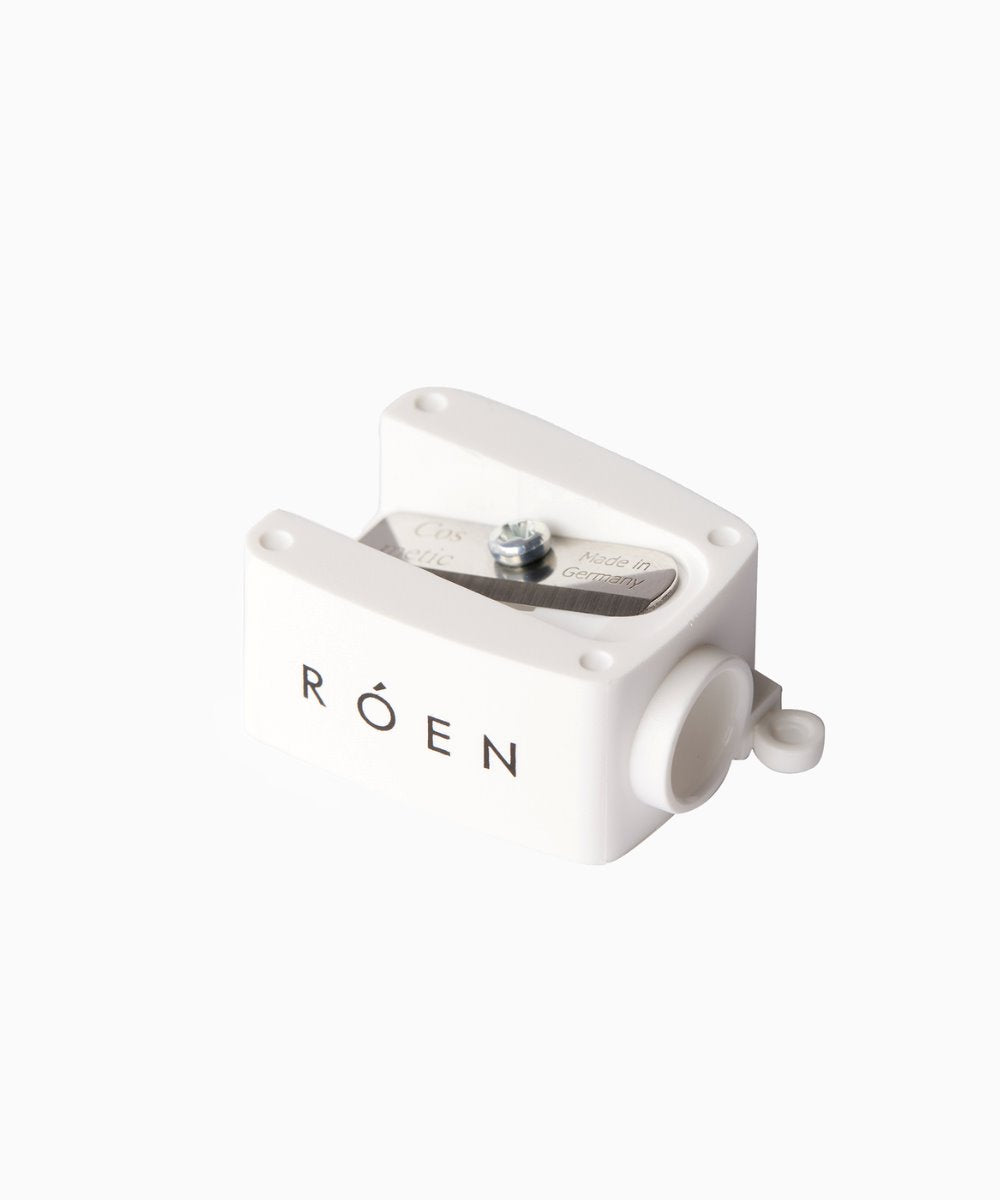 RÓEN Beauty Eyeliner Sharpener 