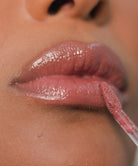 RÓEN Beauty Kiss My Liquid Lip Balm 