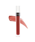 RÓEN Beauty Kiss My Liquid Lip Balm Charlie - Dusty Rose 