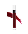 RÓEN Beauty Kiss My Liquid Lip Balm Scout - Deep Berry 